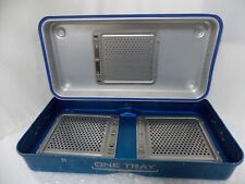 One tray sealed for sale  Woodstock