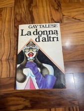Donna altri gay usato  Robilante