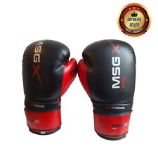 16oz boxing gloves for sale  NOTTINGHAM