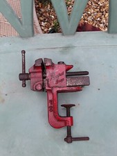 Record imp bench for sale  ROYSTON