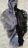 Nine west sash for sale  Andover