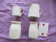 Vtg. hall usa for sale  Kearney