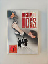 Reservoir dogs wilde gebraucht kaufen  Köln