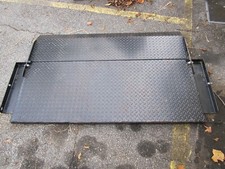 Maxon lift gate for sale  Lilburn