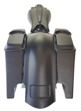 Harley davidson stretched for sale  West Palm Beach