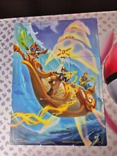 Disney lorcana azurite for sale  NESTON