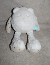Doudou myhummy hummy d'occasion  Krautergersheim