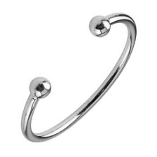 Solid 925 sterling for sale  LONDON