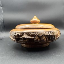 Vtg mcm hand for sale  Lexington