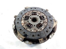 0b4141117 kit frizione usato  Rovigo
