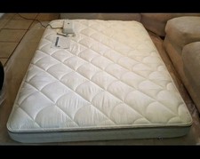 mattress king side for sale mattress king side for sale San Diego