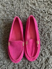 Ladies size cerise for sale  TEWKESBURY