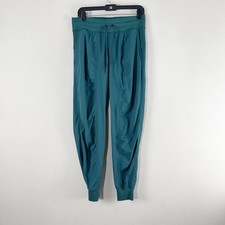 Lululemon women dance for sale  Garner