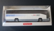 Wiking 714 404 gebraucht kaufen Wiking 714 404 gebraucht kaufen  Berlin
