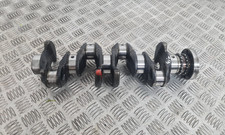 bmw crankshaft for sale bmw crankshaft for sale WIMBORNE