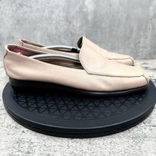 Tlc shoes women for sale  ATTLEBOROUGH