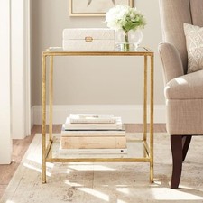 Bella square gold for sale  Brooklyn