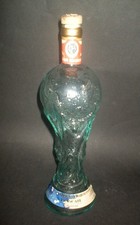 Collectable rare 1990 for sale  MACCLESFIELD