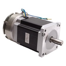 Act 34hs1450d14l34j5 stepper for sale  Osseo