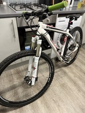 specialized hardrock pro for sale  BRISTOL