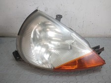 22401 faro fanale usato  Palestrina