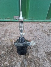 Rft funkantenne u600 gebraucht kaufen  Meiningen