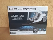 Rowenta swift power usato  Roma