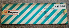 Ford series 2701e for sale  TELFORD