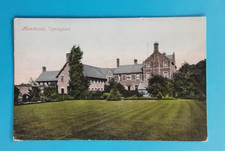 Rutland uppingham meadhurst for sale  FARNHAM