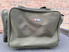 Fox carryall for sale  LINCOLN