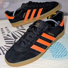 Adidas gazelle low for sale  WALLSEND