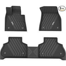 New floor mats for sale  Harrison