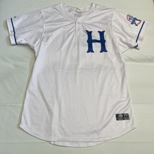 Team issued authentic for sale  Imperial