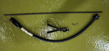 Craftsmen table saw for sale  Slinger