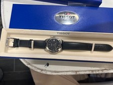 Tissot 50 usato  San Giorgio Ionico
