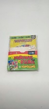 Topolino solo gadget usato  Prato