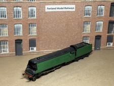 triang loco spares for sale triang loco spares for sale MARCH