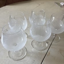Durand florence brandy for sale  CARDIFF