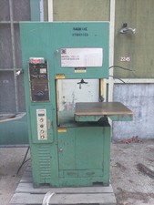 bandsaw vertical 12 7 x for sale bandsaw vertical 12 7 x for sale Estacada
