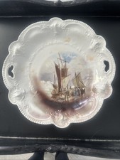 Gorgeous prussia porcelain for sale  Pompano Beach