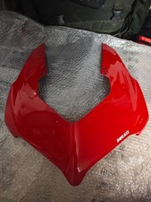 base v4 panigale ducati usato base v4 panigale ducati usato  Settimo Milanese