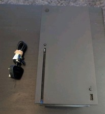 Microsoft xbox series for sale  DORCHESTER