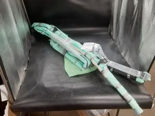 Driver air bag for sale  Bow