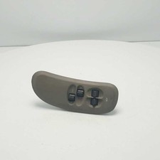 Pulsantiera modulo comandi usato  Mineo