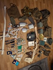 Ddr nva mdi gebraucht kaufen Ddr nva mdi gebraucht kaufen  Schwarzenberg