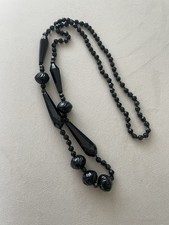 Vintage hand knotted for sale  LONDON