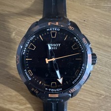 tissot sea touch for sale tissot sea touch for sale CHELMSFORD