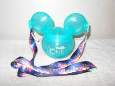 Disneyland dca color for sale  Gladstone