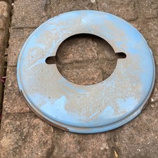 Tilley enamel shade for sale  GLOUCESTER