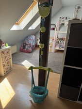 Bright stars türhopser gebraucht kaufen  Wetzlar